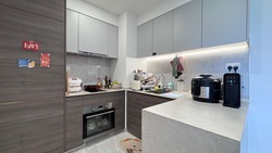 The Florence Residences (D19), Apartment #500164021